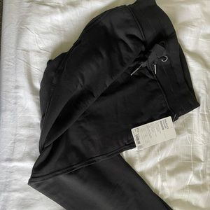 Athleta Balance Jogger, NWT